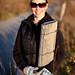 Kelly Vest Photo 24