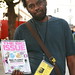 Donald Strange Photo 18