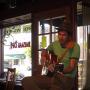 David Sobel Photo 43