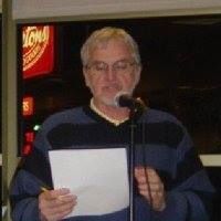 Mark Hersman Photo 3