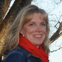 Debra Mclean Photo 13