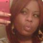 Constance Williamson Photo 13