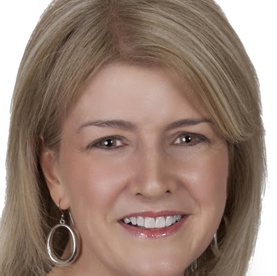 Elaine Trotter Photo 10