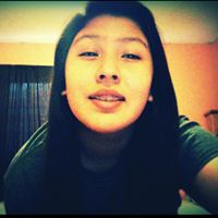 Esther Hernandez Photo 12