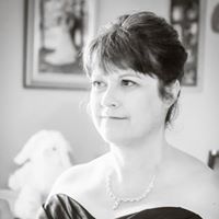 Marie Bullock Photo 12