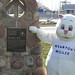 Willie Bruce Photo 22