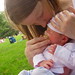 Jody Matthews Photo 29