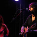Joshua Purdy Photo 14