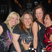 Lisa Thomason Photo 17