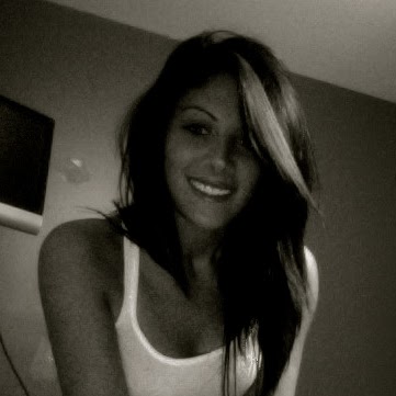 Alissa Cooper Photo 7