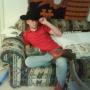 Alan Meyer Photo 37