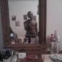 Johnnie Robinson Photo 26