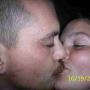 Carol Sullivan Photo 39