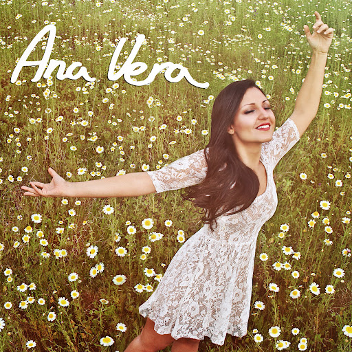 Ana Vera Photo 14