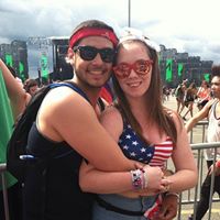 Megan Osowski Photo 8