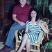 Charles Chatham Photo 7