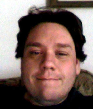 Zachariah Johnson Photo 29