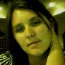 Heather Brantley Photo 32