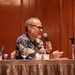Jeff Berry Photo 37