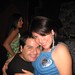 Tony Tovar Photo 16