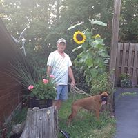 Doug Dotson Photo 22
