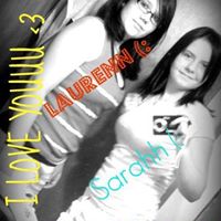 Lauren Hankins Photo 7
