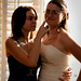 Ashley Beck Photo 25
