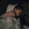 Christina Duren Photo 4