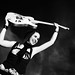 Donna Fender Photo 10