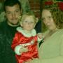 Charlene Williamson Photo 15