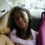 Katherine Hernandez Photo 30