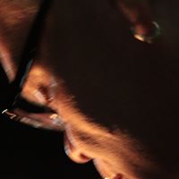 Ronnie Owens Photo 13