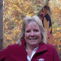 Jan Stanley Photo 10