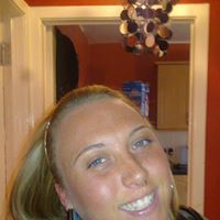 Cherie Carr Photo 11