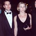 Susan Partridge Photo 37