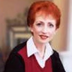 Marilyn Schaefer Photo 30