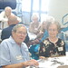 Darlene Anderson Photo 10