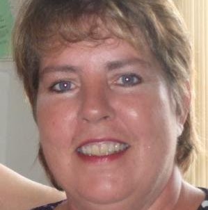 Anna Schofield Photo 11
