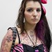 Melissa Pierce Photo 16
