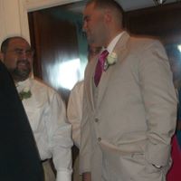 Aaron Lowery Photo 9