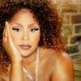 Traci Ross Photo 37