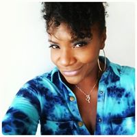 Latonya Ford Photo 21