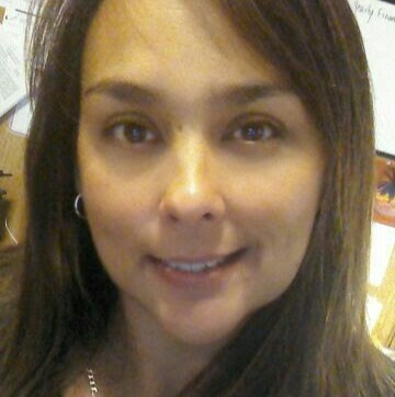Melissa Koehler Photo 27
