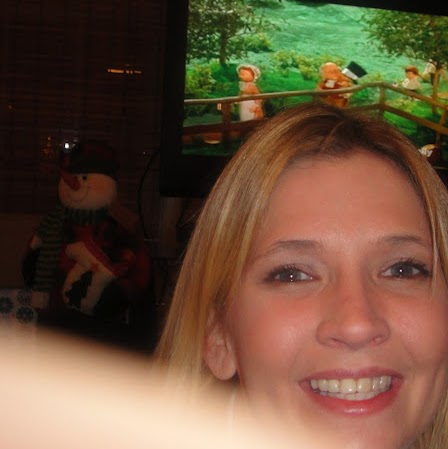 Debra Mayfield Photo 31