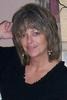 Tammy Lynch Photo 13