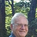 Joe Middleton Photo 18