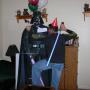 Martin Simons Photo 27
