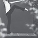 Heather Jurgensen Photo 5