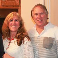 Tammy Conley Photo 29