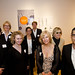 Joel Sander Photo 24